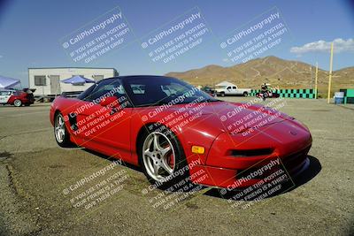 media/Oct-06-2024-Extreme Speed (Sun) [[566413cb2b]]/Around the Pits/